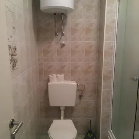 Apartmani Mostar * 모스타르