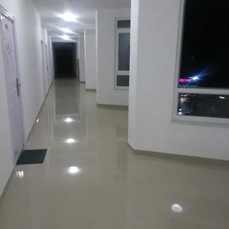 Apartmani Mostar * 모스타르